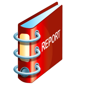 Optimized Reporting with Accurate Data